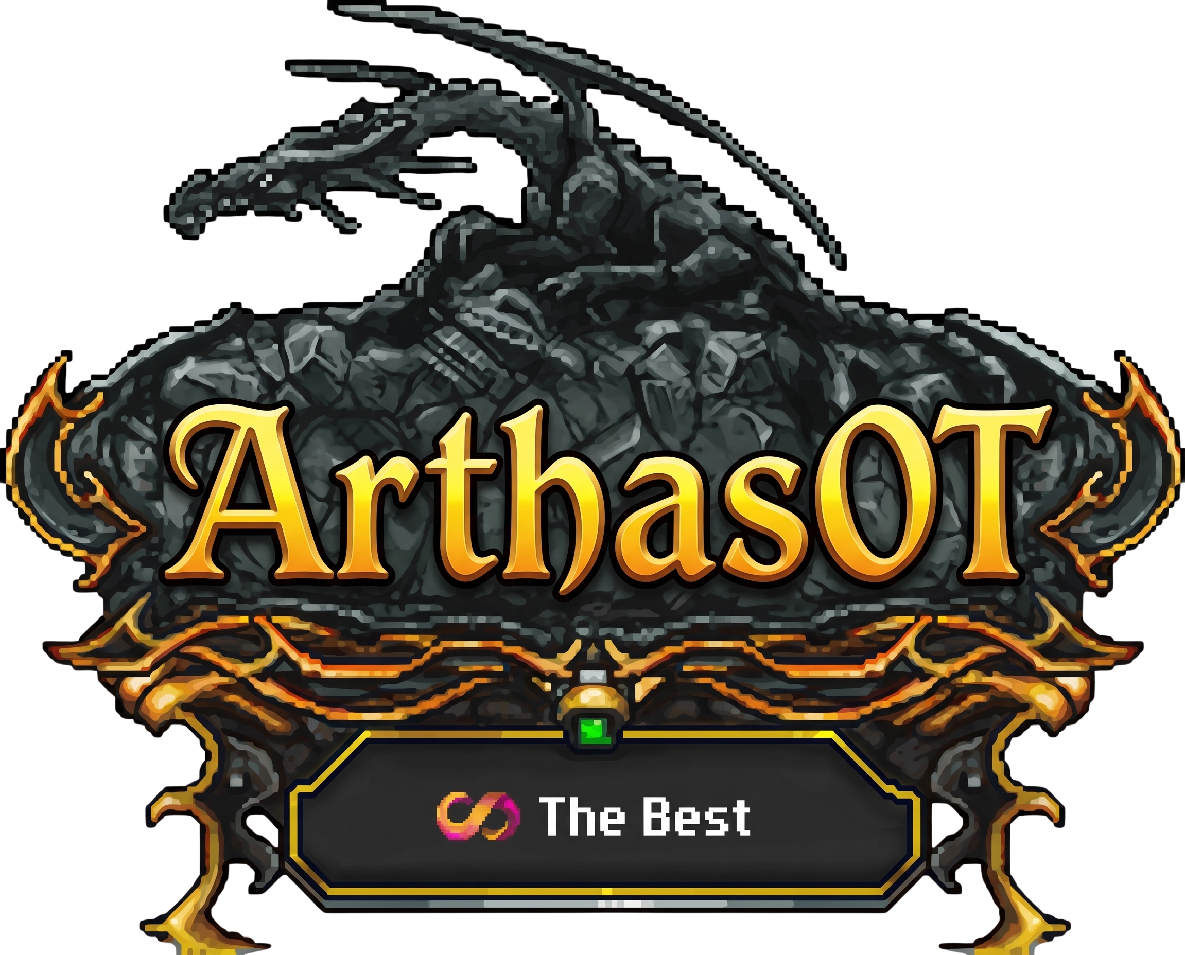 ArthasOT
